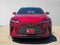2024 Lexus RX 350 Luxury
