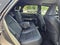 2026 Lexus RX 350 F SPORT Design