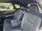 2026 Lexus RX 350 F SPORT Design