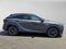 2026 Lexus RX 350 F SPORT Design