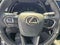 2026 Lexus RX 350 F SPORT Design