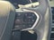 2026 Lexus RX 350 F SPORT Design
