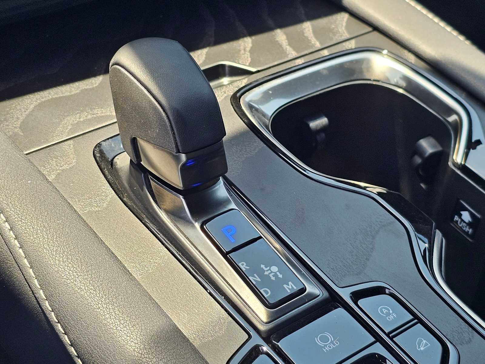 2026 Lexus RX 350 F SPORT Design