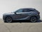2026 Lexus RX 350 F SPORT Design