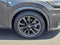 2026 Lexus RX 350 F SPORT Design