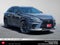 2026 Lexus RX 350 F SPORT Design