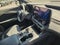 2026 Lexus RX 350 F SPORT Design