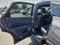 2026 Lexus RX 350 F SPORT Design