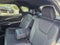 2026 Lexus RX 350 F SPORT Design