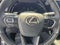 2026 Lexus RX 350 F SPORT Design
