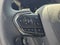 2026 Lexus RX 350 F SPORT Design