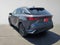 2026 Lexus RX 350 F SPORT Design