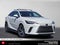 2024 Lexus RX 350h Premium
