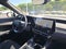2024 Lexus RX 350h Premium