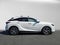 2024 Lexus RX 350h Premium