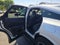 2024 Lexus RX 350h Premium