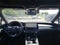 2024 Lexus RX 350h Premium