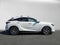 2024 Lexus RX 350h Premium