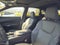 2024 Lexus RX 350h Premium