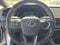 2024 Lexus RX 350h Premium