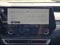 2024 Lexus RX 350h Premium