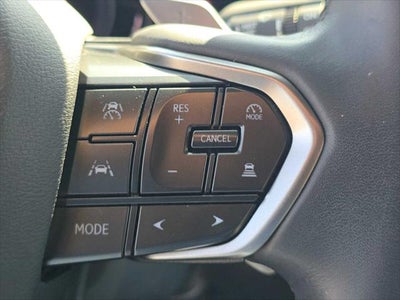 2024 Lexus RX 350h Premium
