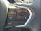 2024 Lexus RX 350h Premium