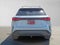 2024 Lexus RX 350h Premium