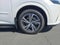 2024 Lexus RX 350h Premium