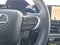 2024 Lexus NX 350 F SPORT Handling