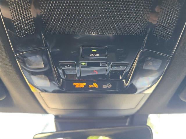 2024 Lexus NX 350 F SPORT Handling