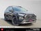 2020 Toyota RAV4 TRD Off Road