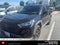 2020 Toyota RAV4 TRD Off Road