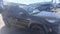 2020 Toyota RAV4 TRD Off Road