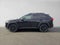 2020 Toyota RAV4 TRD Off Road