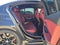 2025 BMW M340i M340i