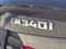 2025 BMW M340i M340i
