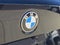 2025 BMW M340i M340i