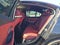 2025 BMW M340i M340i