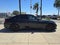 2025 BMW M340i M340i