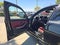 2025 BMW M340i M340i