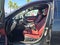 2025 BMW M340i M340i
