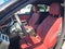 2025 BMW M340i M340i