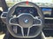 2025 BMW M340i M340i