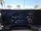 2025 BMW M340i M340i