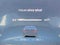 2025 BMW M340i M340i