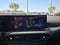 2025 BMW M340i M340i