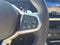 2025 BMW M340i M340i