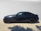 2025 BMW M340i M340i
