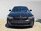 2025 BMW M340i M340i
